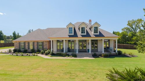 252 Clements Cir, Tatum, TX, 75691-1786 | Card Image