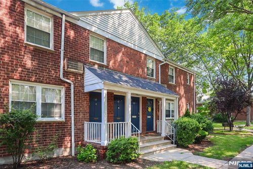57 Clark Ct, Rutherford, NJ, 07070-1301 | Card Image