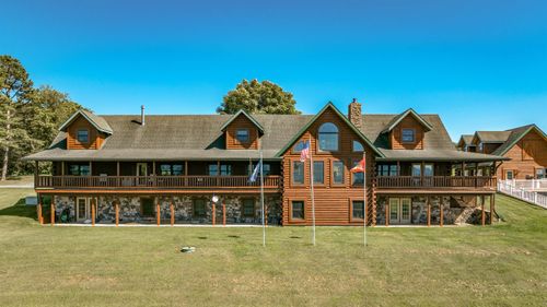 59 Tall Oaks Ln, MOUNT SOLON, VA, 22843-2131 | Card Image