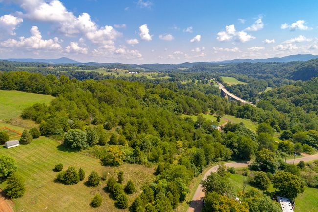 Lot 22 Lone Ash Rd, Home with 0 bedrooms, 0 bathrooms and null parking in Barren Springs VA | Image 11