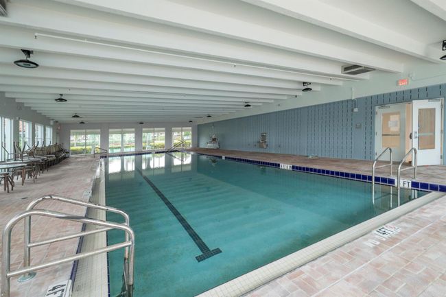 APT-105 - 14112 Huntington Pointe Dr, Condo with 2 bedrooms, 2 bathrooms and null parking in Delray Beach FL | Image 44