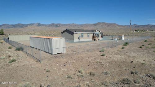 6535 Iron Mountain Blvd, Stagecoach, NV, 89429-8419 | Card Image