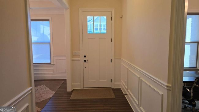 112 Austin Dr, House other with 5 bedrooms, 5 bathrooms and null parking in Sandy Springs GA | Image 8
