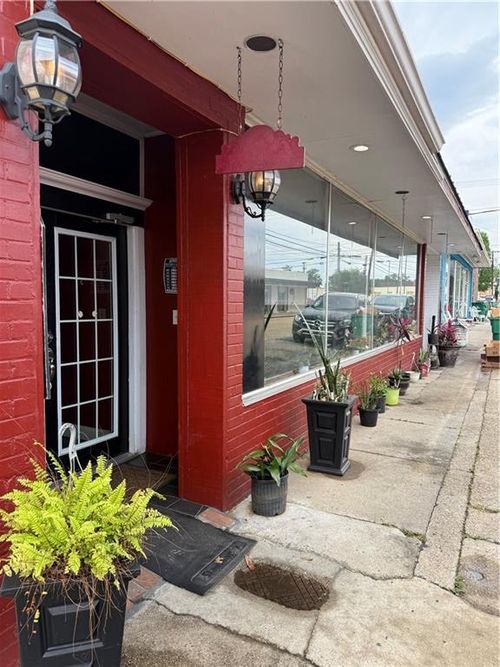 980 Lee Street, Franklinton, LA, 70438 | Card Image