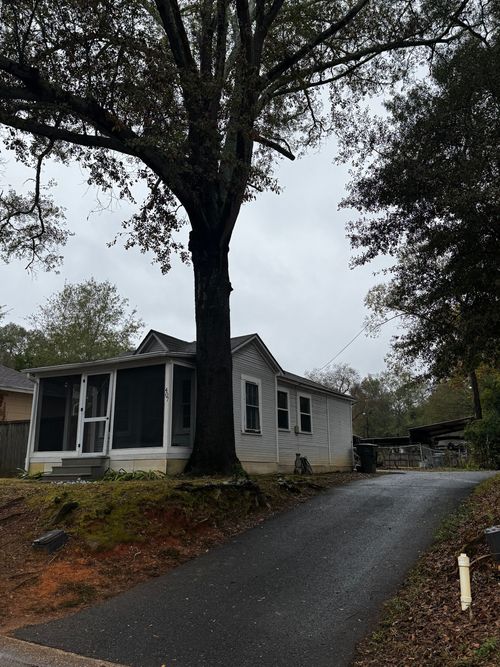 407 Richardson Street, Nacogdoches, TX, 75961 | Card Image