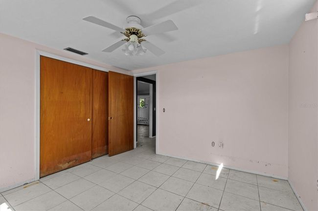 7619 Hatteras Dr, House other with 2 bedrooms, 2 bathrooms and null parking in HUDSON FL | Image 22
