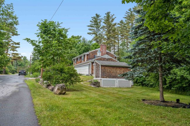 1 Edgewood Ave, House other with 4 bedrooms, 4 bathrooms and null parking in Barre VT | Image 5