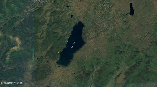 Tract B Wien Lake (No Road), Nenana, AK, 99760 | Card Image