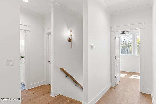 3404 Eagle Crest Dr Sw, House other with 3 bedrooms, 3 bathrooms and 7 parking in Supply NC | Image 65