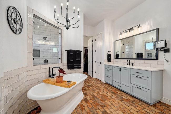 169 Silverado Dr, House other with 4 bedrooms, 3 bathrooms and 6 parking in Georgetown TX | Image 23