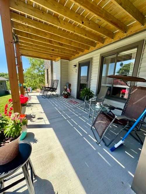 unit-1-130 Starboard Dr, Kimberling City, MO, 65686-8728 | Card Image