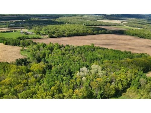 xxx Vista Rd, Taylors Falls, MN, 55084 | Card Image