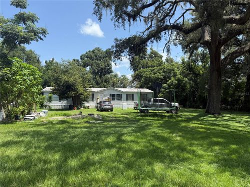 39605 Drew Dr, DADE CITY, FL, 33525-1713 | Card Image
