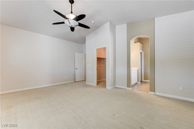 8204 Turbys Treehouse Pl, House other with 4 bedrooms, 3 bathrooms and null parking in Las Vegas NV | Image 49