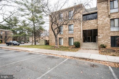 1921c-2311 Freetown Court, RESTON, VA, 20191 | Card Image