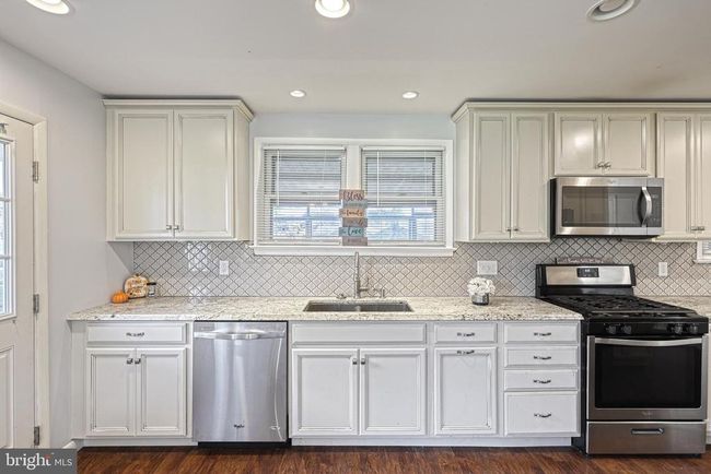 580 W Areba Ave, House other with 4 bedrooms, 2 bathrooms and null parking in HERSHEY PA | Image 19