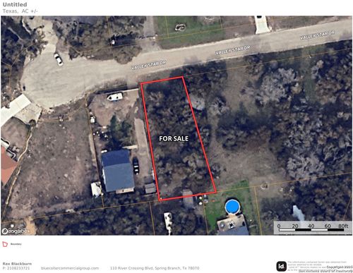 349 Valley Star Dr, Canyon Lake, TX, 78133-2589 | Card Image