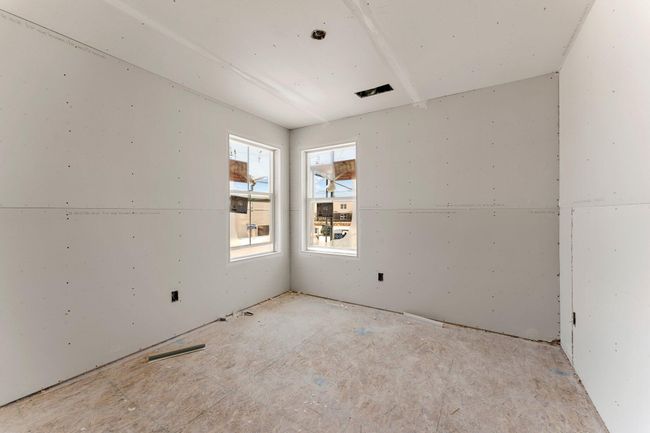 17-web-or-mls-DSC01957 | Image 17