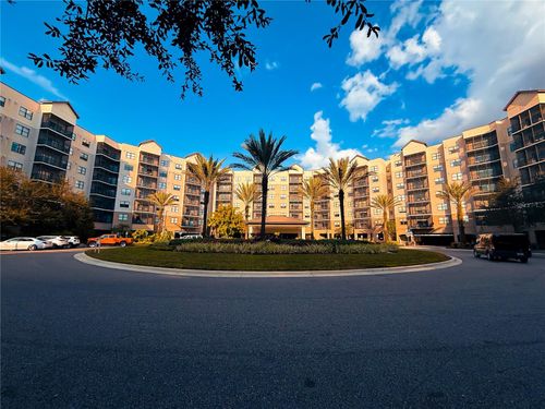 2407-14501 Grove Resort Ave, WINTER GARDEN, FL, 34787-9475 | Card Image