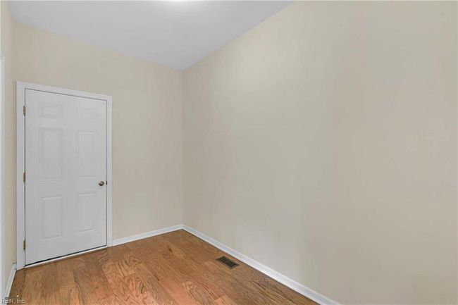 Attached Garage Door | Image 36