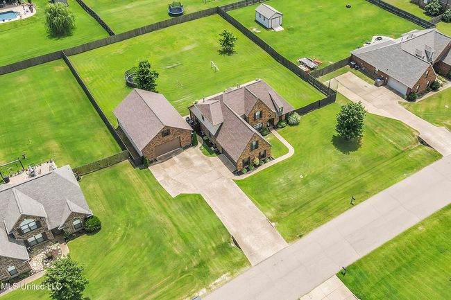 dji_fly_20250627_140416_96_1751051177970 | Image 5