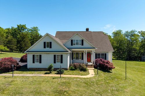 128 Fairview Cir, WOODSTOCK, VA, 22664-3024 | Card Image