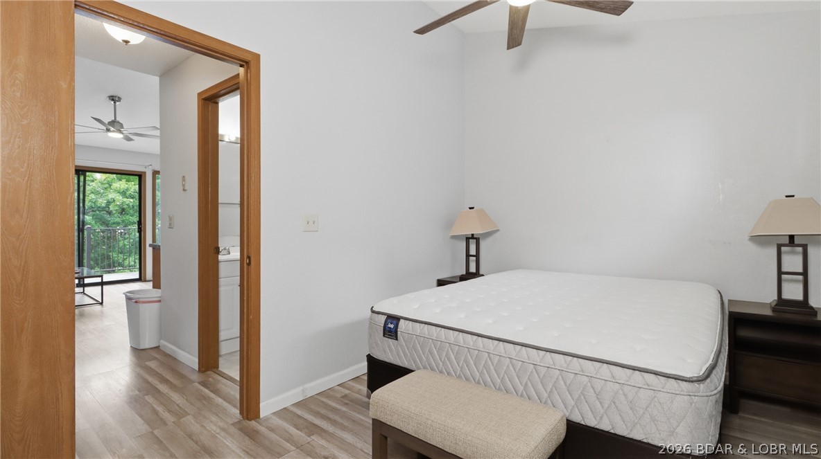 Residential in Lake Ozark 3