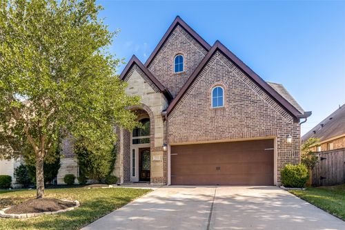 20251 Ivory Valley Ln, Cypress, TX, 77433-0032 | Card Image