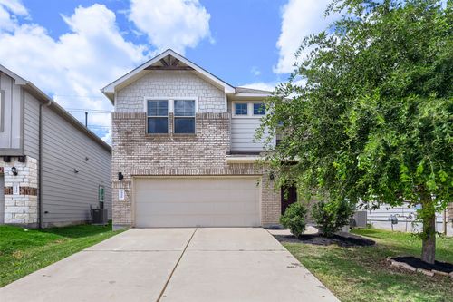 14305 Eucalyptus Bnd, Austin, TX, 78717-4551 | Card Image