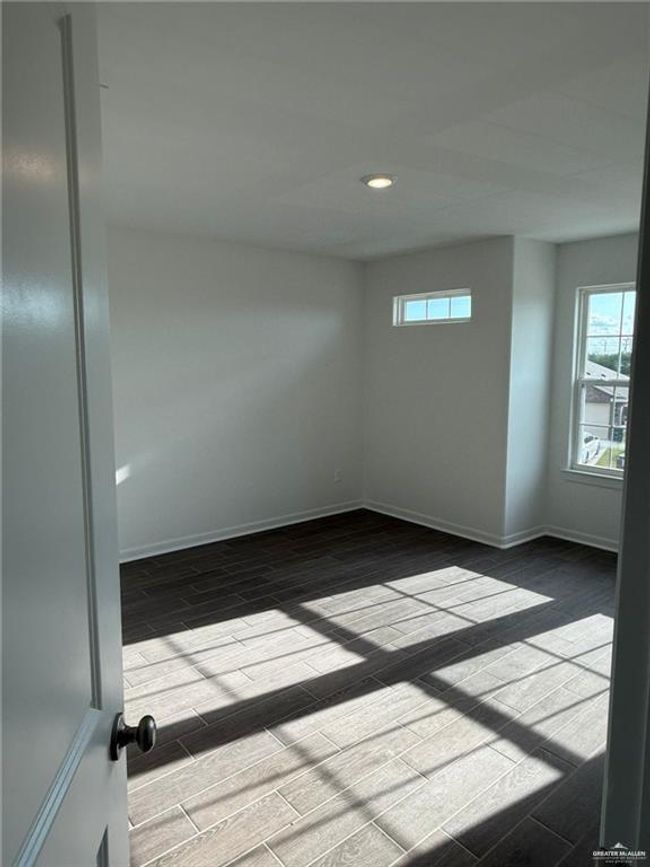 3505 Cove Real Dr, House other with 4 bedrooms, 3 bathrooms and 2 parking in Harlingen TX | Image 15