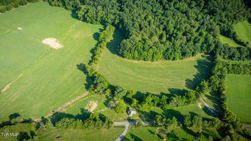 0 N Vfw Road, Bulls Gap, TN, 37711 | Card Image