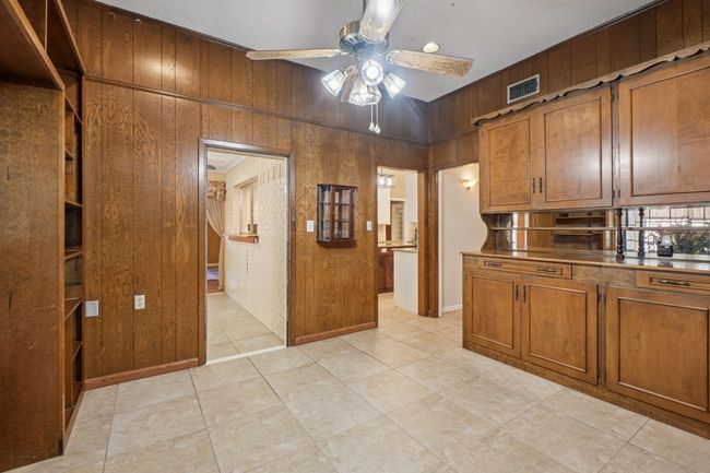 4212 Sw Loop 820, House other with 5 bedrooms, 4 bathrooms and null parking in Fort Worth TX | Image 13