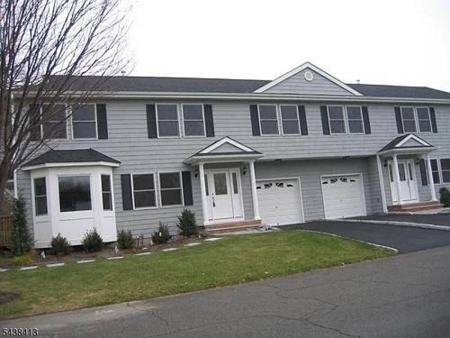 23 Plain St, Madison, NJ, 07940-1540 | Card Image