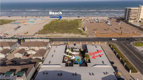 204-14921 Windward Dr, Corpus Christi, TX, 78418-8035 | Card Image