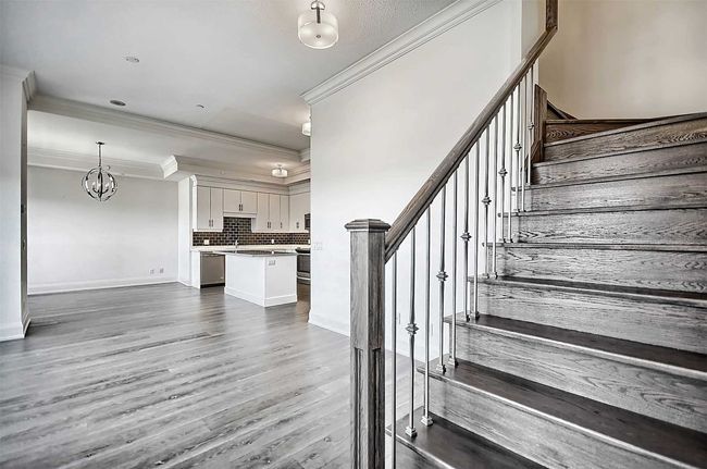 UPH06 - 9506 Markham Rd, Condo with 2 bedrooms, 3 bathrooms and 1 parking in Markham ON | Image 17