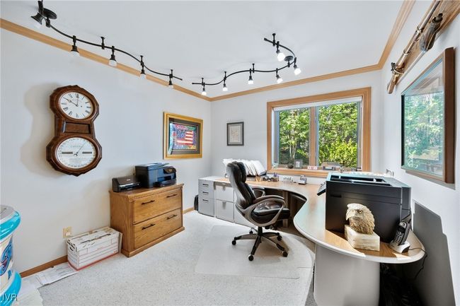187 Yellowjacket Rd, House other with 4 bedrooms, 4 bathrooms and null parking in Glenbrook NV | Image 42