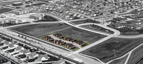 3917 51st St S, Fargo, ND, 58104 | Card Image