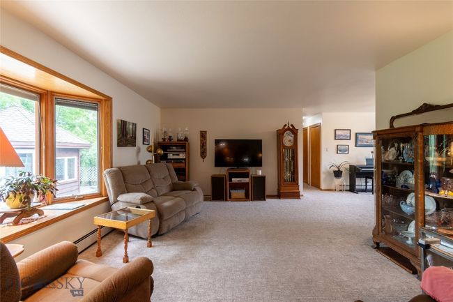400 E 9 Th Ave, House other with 4 bedrooms, 3 bathrooms and null parking in Big Timber MT | Image 27