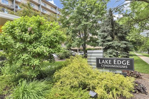 427-10301 Lake Avenue, Cleveland, OH, 44102 | Card Image