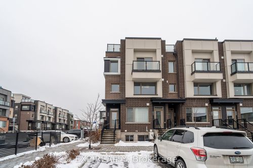 635 Makwa Pvt, Ottawa, ON, K1K5A3 | Card Image