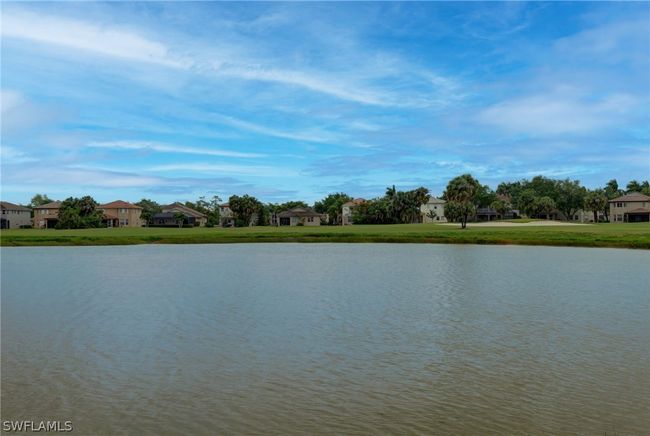 1770 Sarazen Pl, House other with 5 bedrooms, 5 bathrooms and null parking in NAPLES FL | Image 39