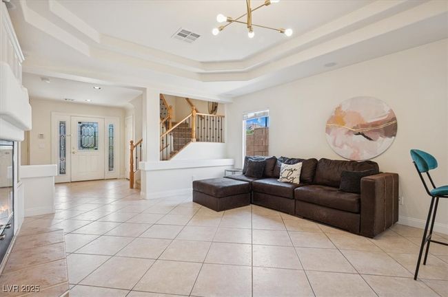 10948 Carberry Hill St, House other with 3 bedrooms, 4 bathrooms and null parking in Las Vegas NV | Image 12