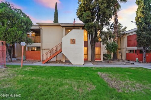208-1600 N Wilmot Road, Tucson, AZ, 85712 | Card Image