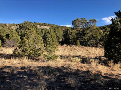 14771 Granite Pkwy, Salida, CO, 81201-9755 | Card Image