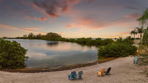 209-6035 Sea Ranch Dr, HUDSON, FL, 34667-1527 | Card Image