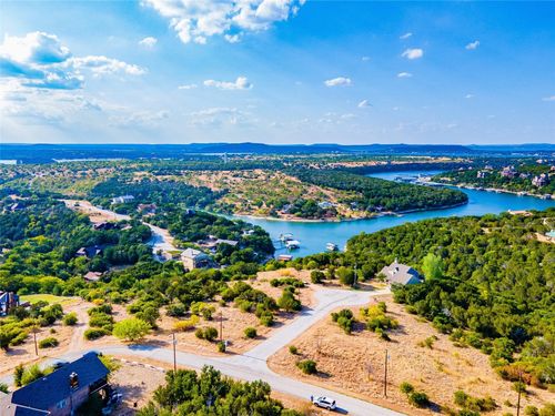 15 Baltrusol Ct, Graford, TX, 76449-5074 | Card Image