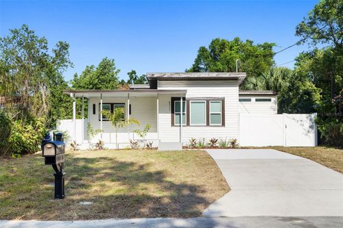 8711 N Dexter Ave, TAMPA, FL, 33604-1305 | Card Image
