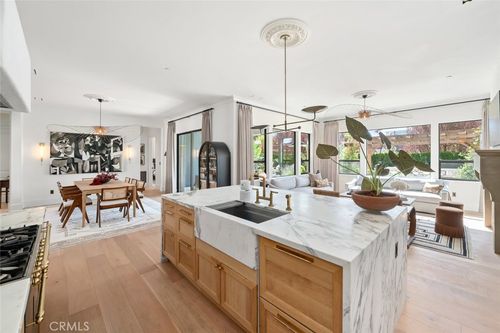 1115 Myles Ln, Nipomo, CA, 93444-6697 | Card Image