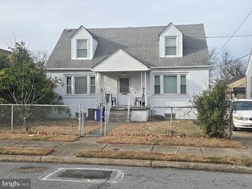 9310 Marsden St, PHILADELPHIA, PA, 19114-3940 | Card Image