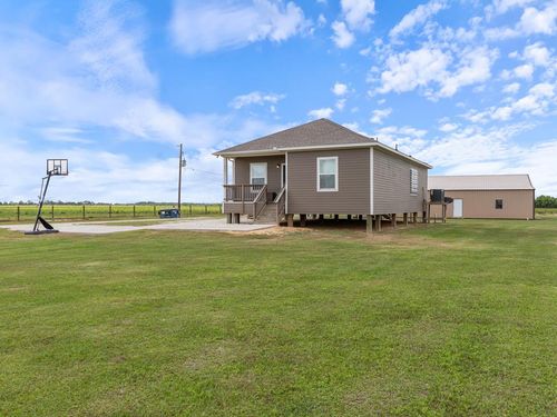 955 County Road 285, Palacios, TX, 77465 | Card Image